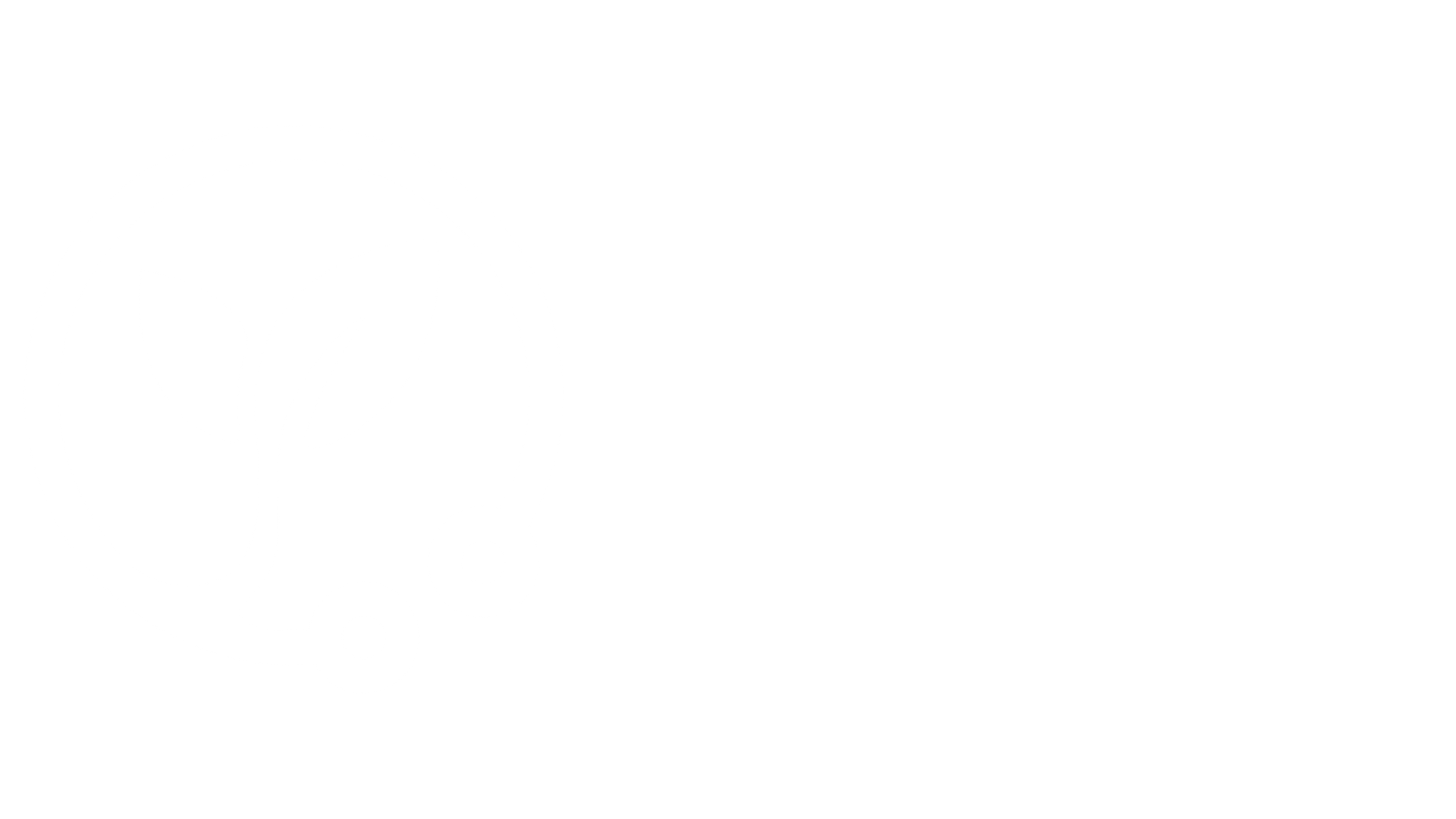 FM_Logo_White