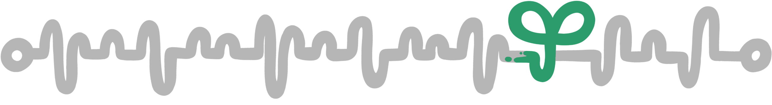 Heartbeat